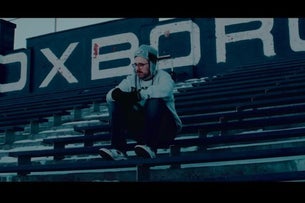 Tom Cassidy