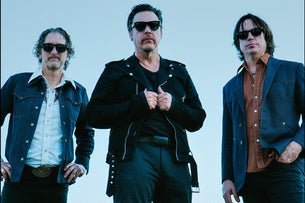 Texas HeadHunters
