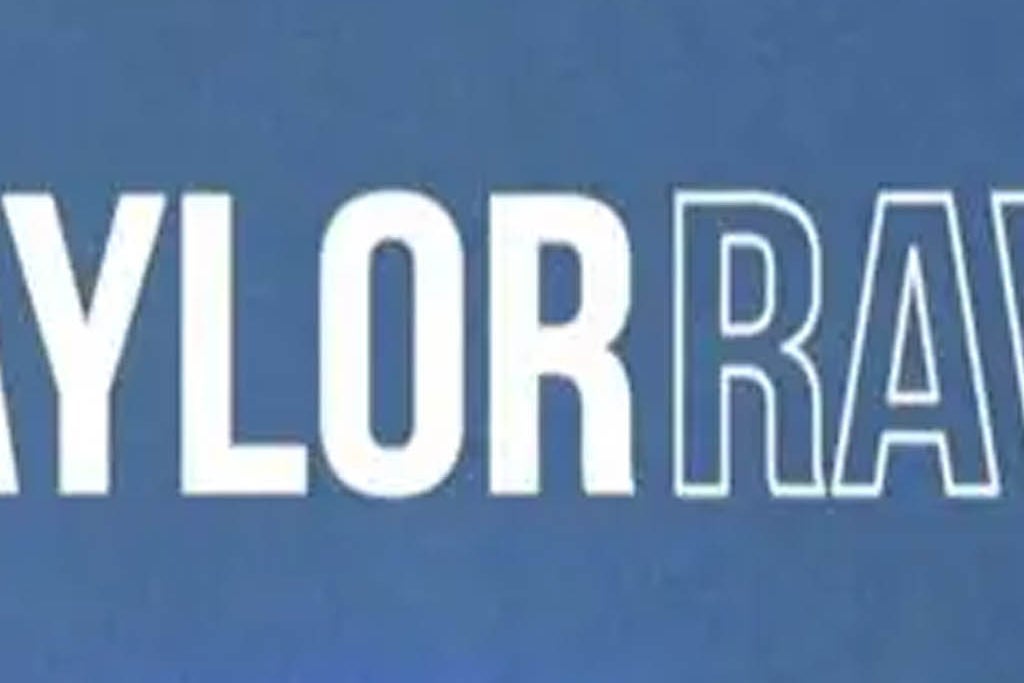 Taylor Rave - a Taylor Swift Rave