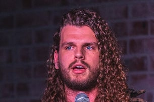Mark Gagnon