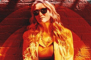 Joan Osborne