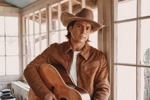 Lukas Nelson