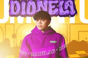 Dionela