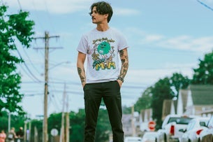 Mattstagraham