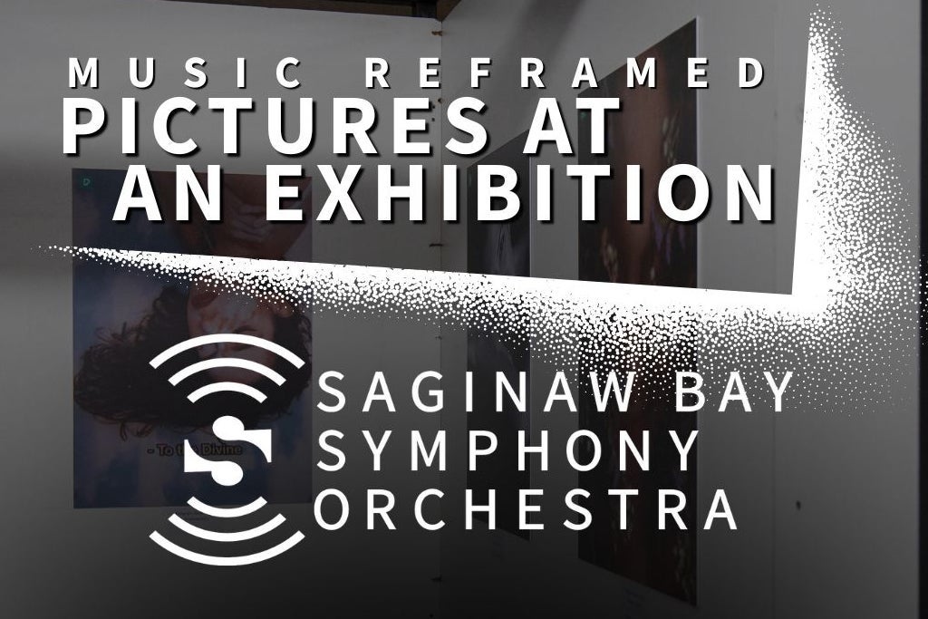 SBSO: Pictures at an Exhibition