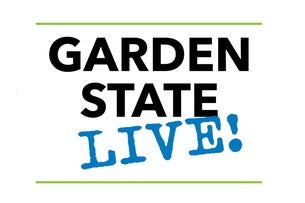 Garden State Live: Emerging NJ Pop Rock Artists Take the Stage 