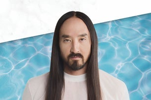 Steve Aoki
