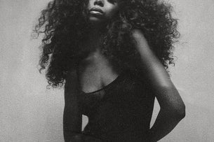 Ravyn Lenae
