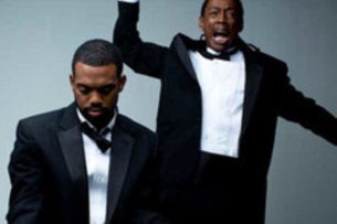 Starlito & Don Trip - Stepbrothers 4 Life Tour