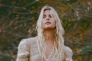 Bebe Stockwell