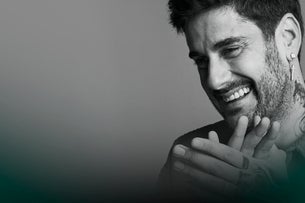 MELENDI - Tour 20 Años