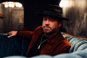 Lee Brice