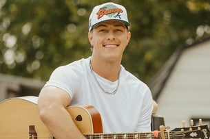 Tayler Holder