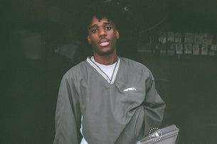 Millkzy: Floetry for the Fans