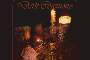 Dark Ceremony