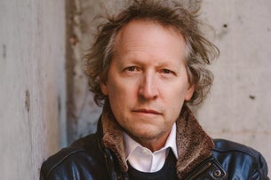 Sacramento Philharmonic & Opera - Celebrating a Decade: Mahler's Titan