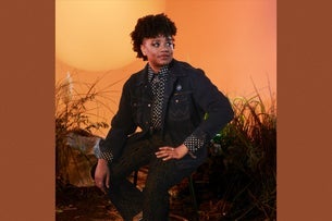 Amythyst Kiah
