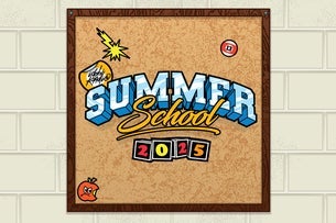 idobi Radio Summer School
