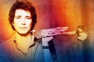 Herb Alpert & The Tijuana Brass & Other Delights