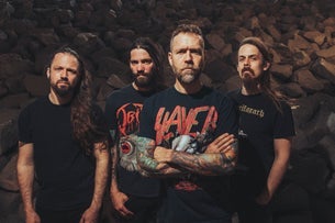 Revocation