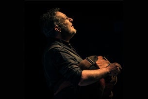 Le Vent Du Nord