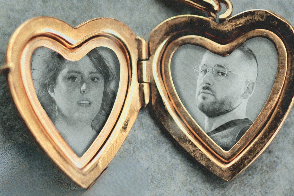 Maggie Winters & Jake Cornell's Night to Remember
