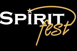 Spiritfest feat. Yolanda Adams, Shirley Caesar and Tasha Cobbs Leonard