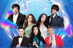 Om Em Duoc Khong