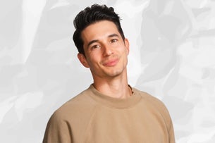 Michael Blaustein