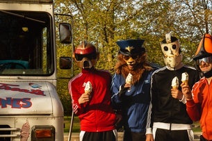 TWRP