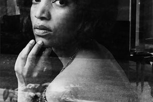 Alice Smith