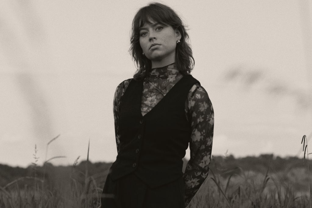 Josie Edwards