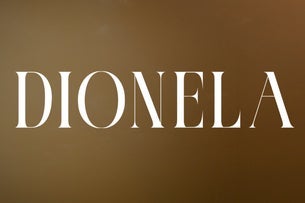 Dionela