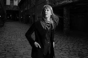 Suzanne Vega w/special guests Suzzy Roche & Lucy Wainwright Roche