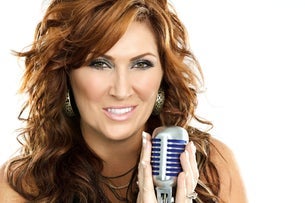 Hometown Jams: Jo Dee Messina