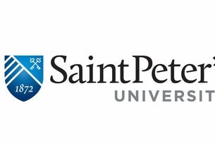 St. Peter's Graduation