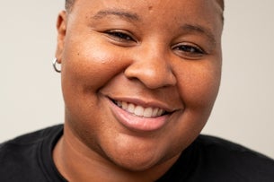 Tee Sanders
