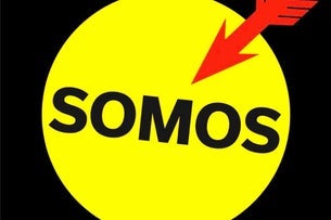 Somos