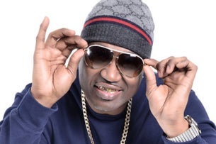 Project Pat