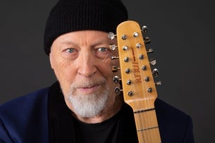 Richard Thompson