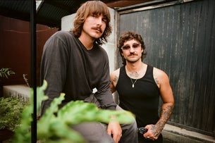 The Dreggs