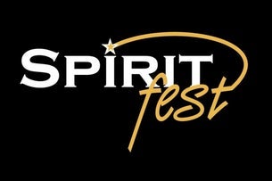 Spiritfest feat. Yolanda Adams, Shirley Caesar and Tasha Cobbs Leonard