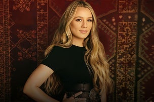 Hometown Jams: Gabby Barrett