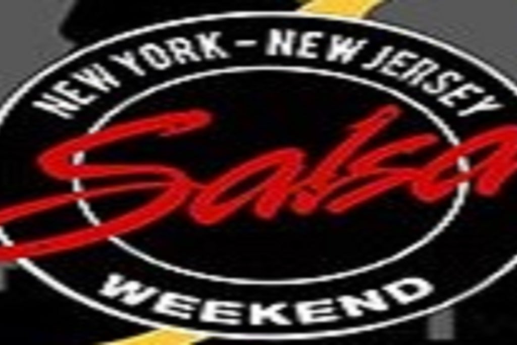 Willie Colon and Friends Live at  Westchester Salsa Weekend