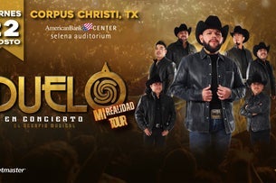Grupo Duelo