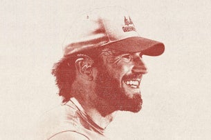 Sam Hunt