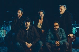 elbow