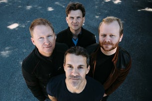U2Topia