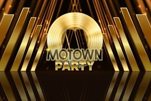 Motown Party