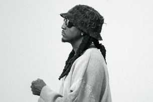 K Camp